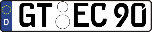 GT-EC90