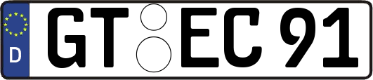 GT-EC91