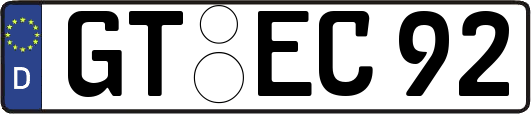 GT-EC92