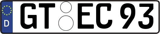 GT-EC93