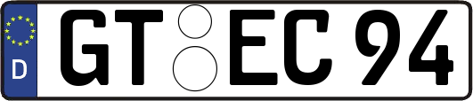 GT-EC94