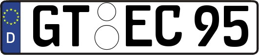 GT-EC95