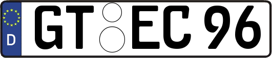 GT-EC96