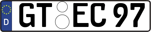 GT-EC97