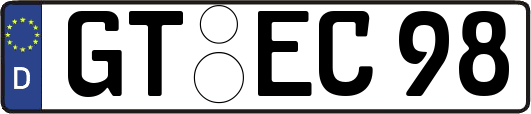 GT-EC98