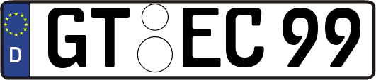 GT-EC99