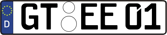 GT-EE01