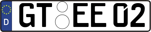 GT-EE02
