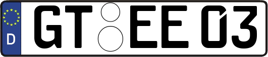 GT-EE03