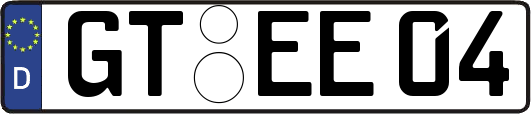 GT-EE04