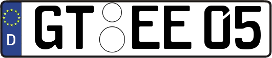 GT-EE05