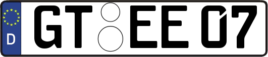 GT-EE07