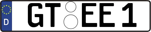 GT-EE1
