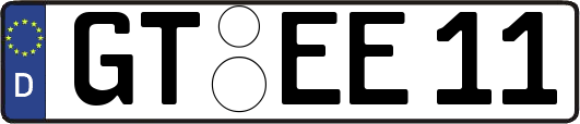 GT-EE11
