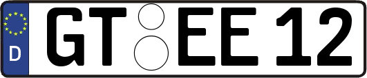 GT-EE12