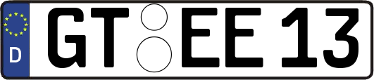 GT-EE13