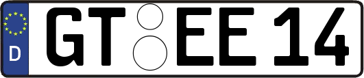 GT-EE14