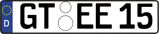 GT-EE15