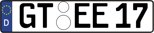 GT-EE17