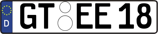 GT-EE18
