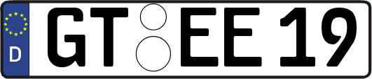 GT-EE19
