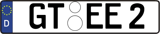 GT-EE2