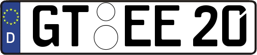GT-EE20