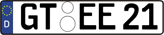 GT-EE21