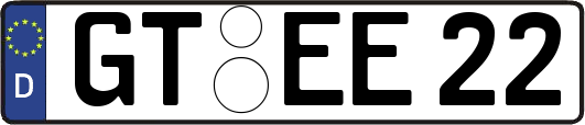 GT-EE22