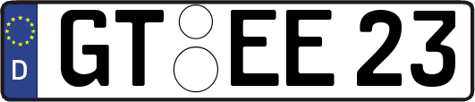 GT-EE23