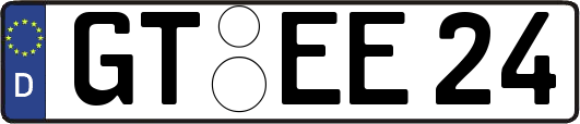 GT-EE24