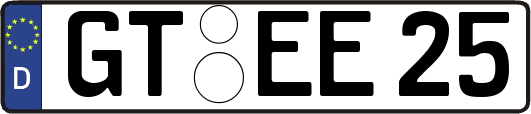 GT-EE25