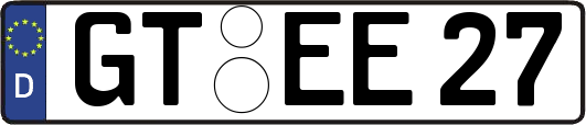 GT-EE27