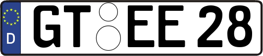 GT-EE28
