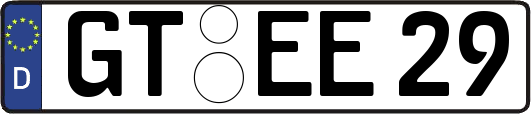 GT-EE29