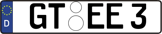 GT-EE3