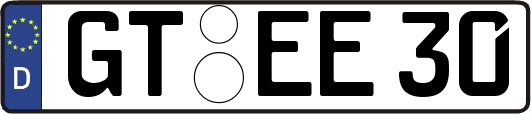 GT-EE30