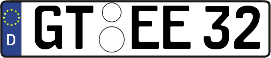 GT-EE32