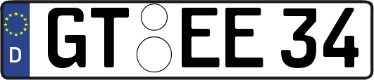 GT-EE34