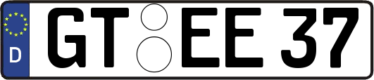 GT-EE37
