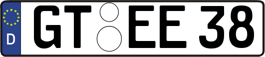 GT-EE38