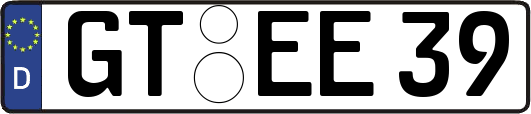 GT-EE39