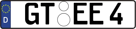 GT-EE4