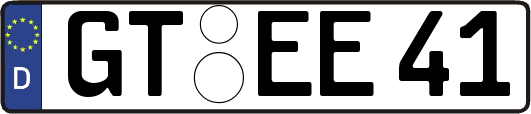 GT-EE41
