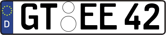 GT-EE42
