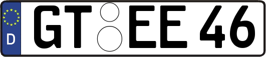 GT-EE46
