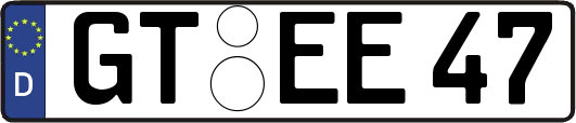 GT-EE47