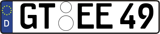 GT-EE49