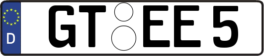 GT-EE5