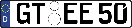 GT-EE50